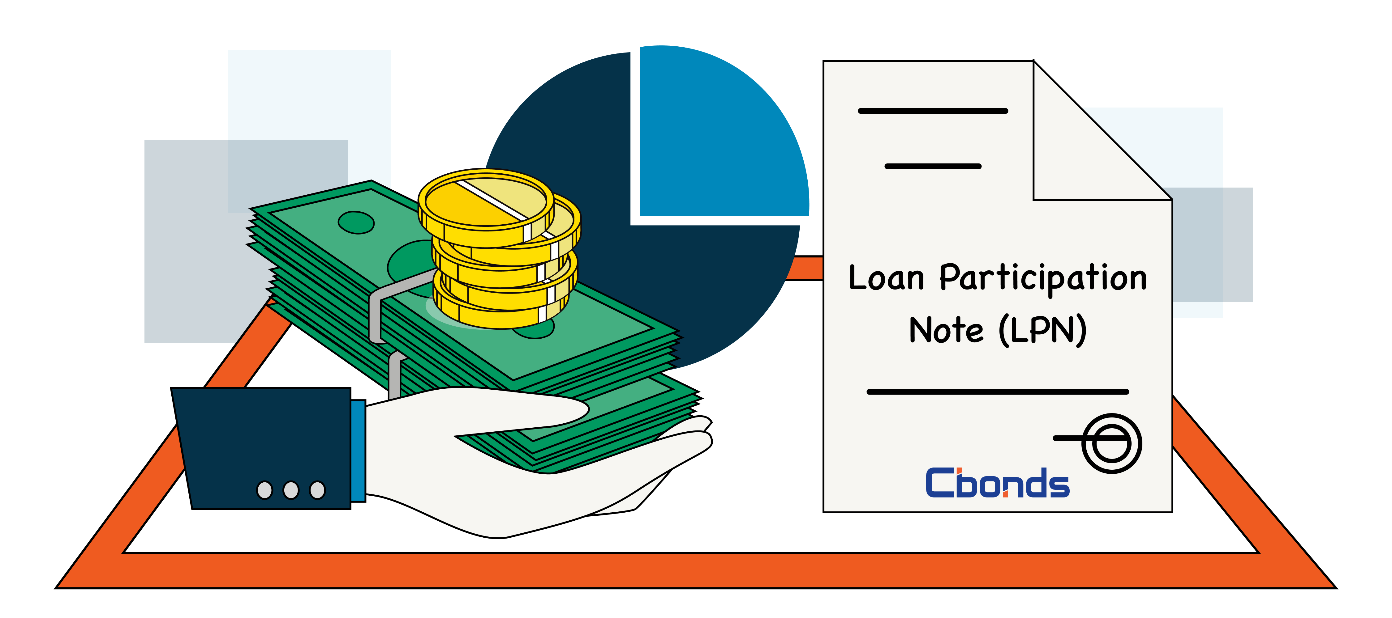  /></p>
<h2 data-pm-slice=